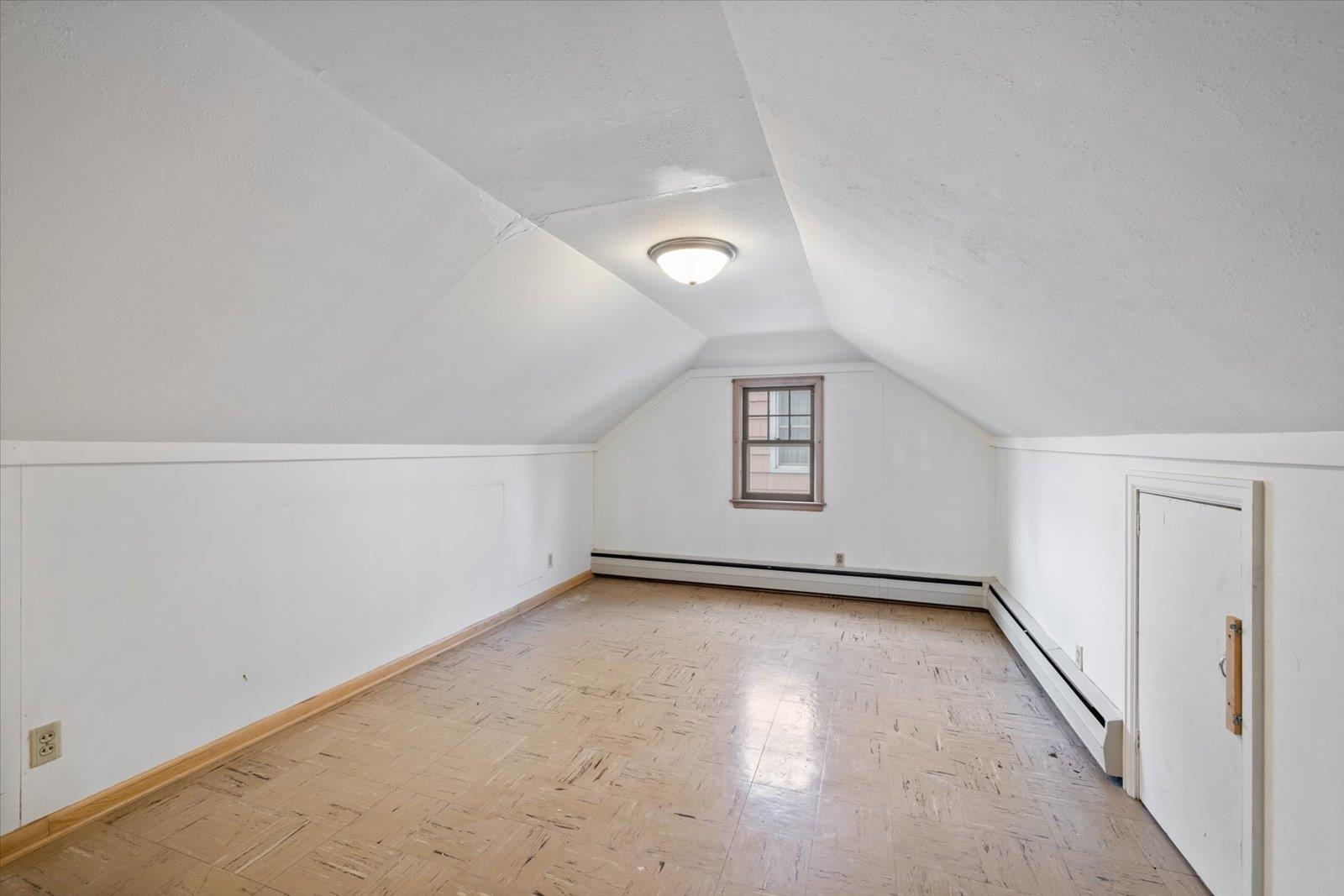 802 6th Street South Virginia, MN 55792 - Photo 37 of 50