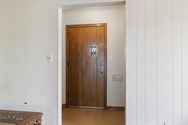 $165,000 | 802 6th Street South, Virginia, MN 55792