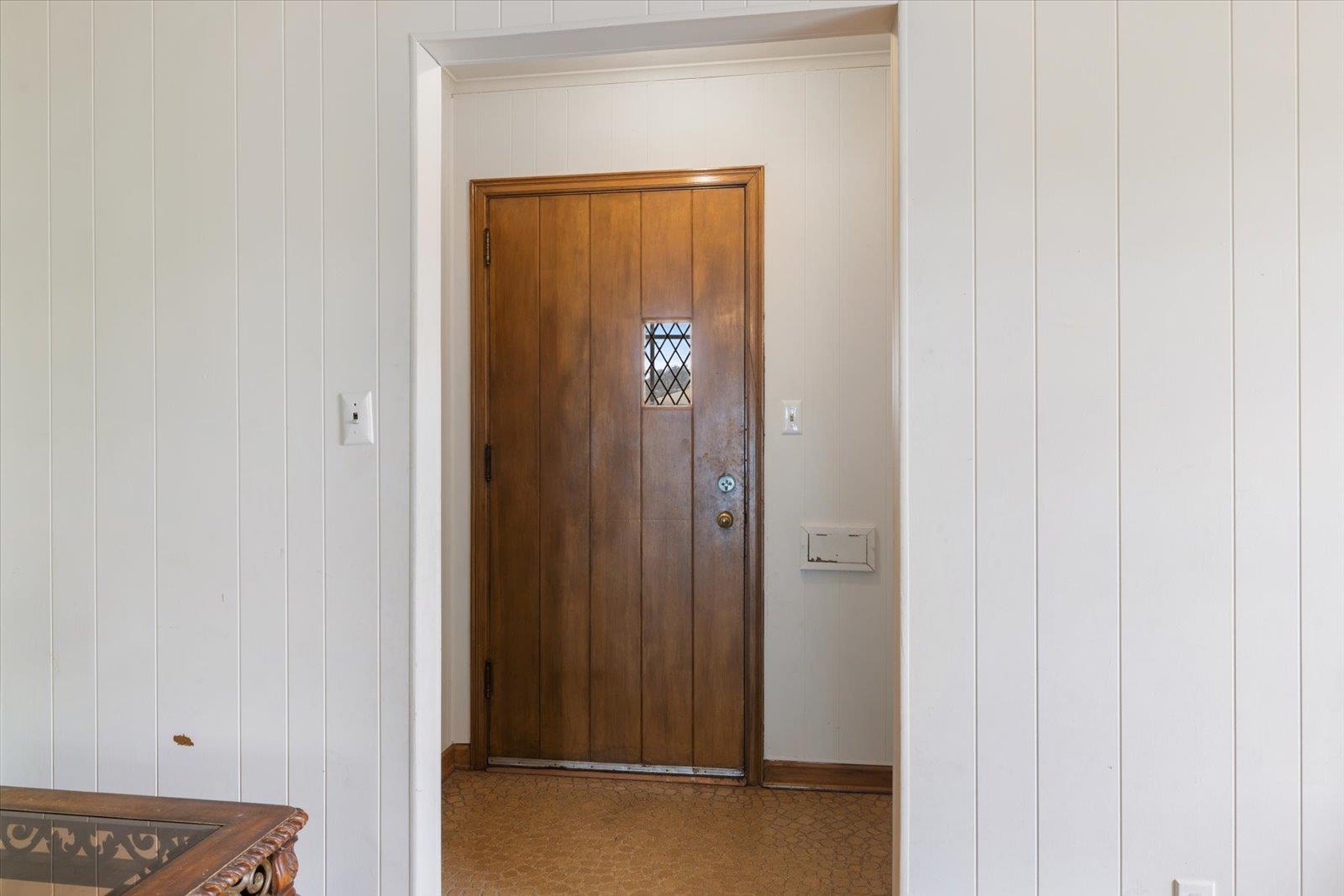 802 6th Street South Virginia, MN 55792 - Photo 39 of 50