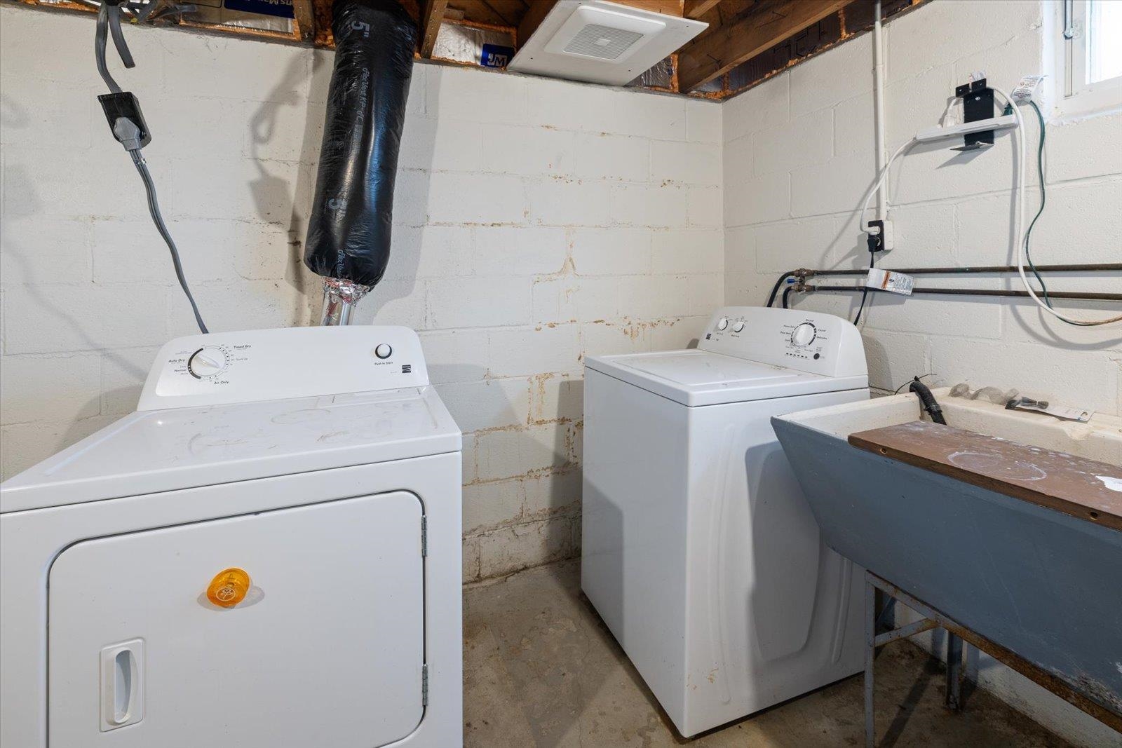 802 6th Street South Virginia, MN 55792 - Photo 40 of 50