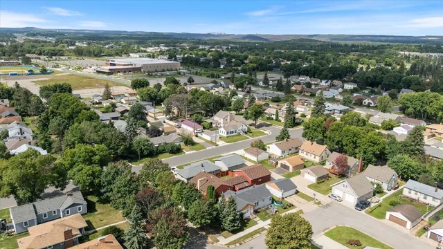 $165,000 | 802 6th Street South, Virginia, MN 55792