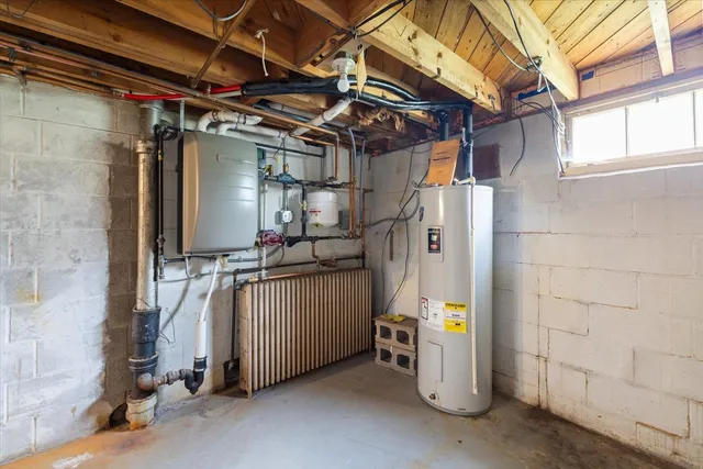 $165,000 | 802 6th Street South, Virginia, MN 55792