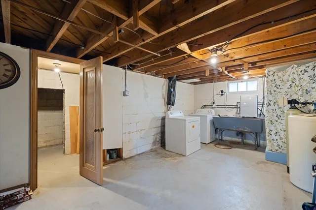 $165,000 | 802 6th Street South, Virginia, MN 55792