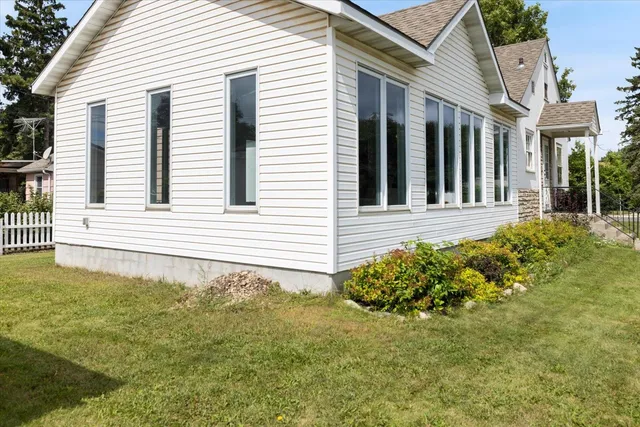 $165,000 | 802 6th Street South, Virginia, MN 55792