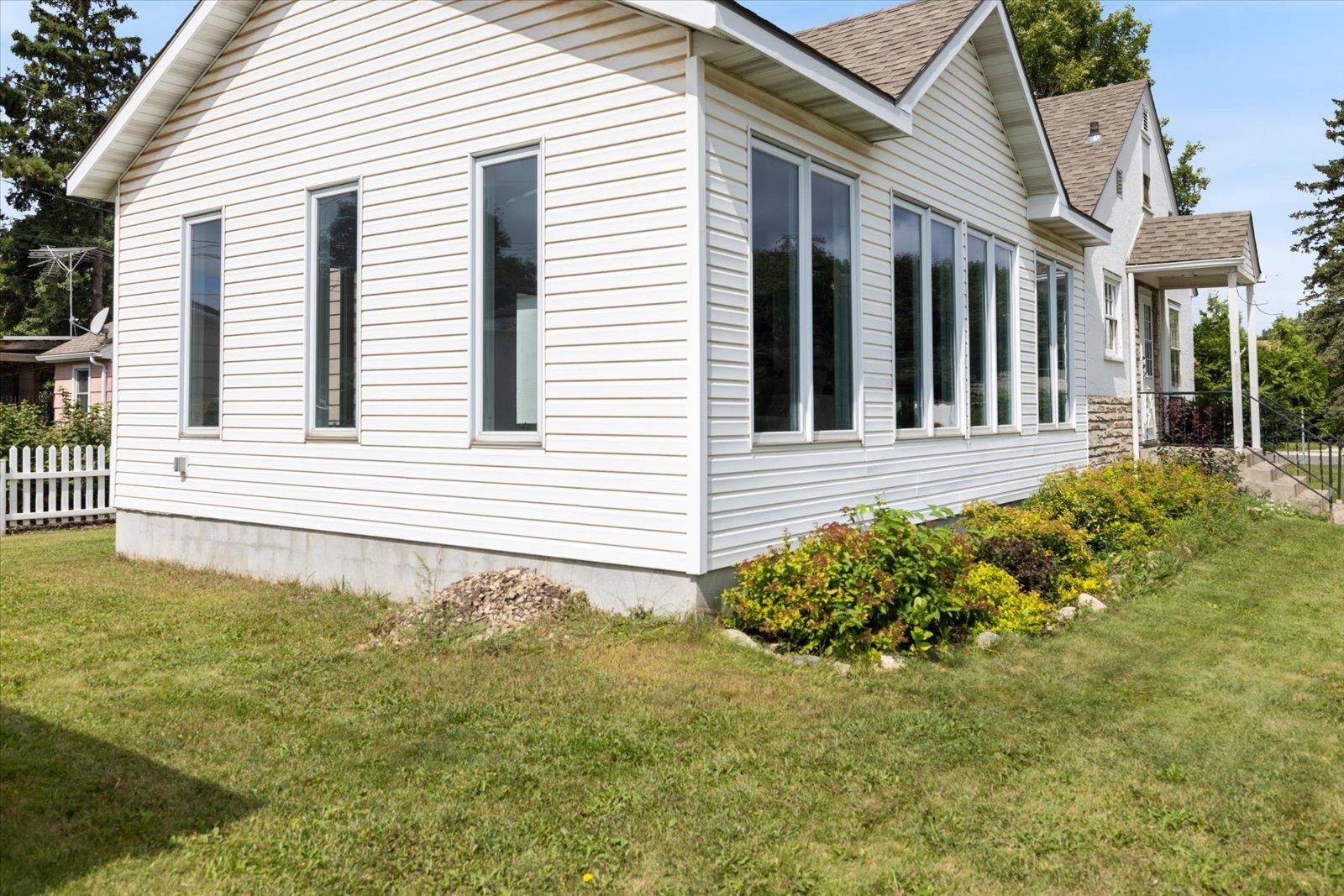 802 6th Street South Virginia, MN 55792 - Photo 43 of 50