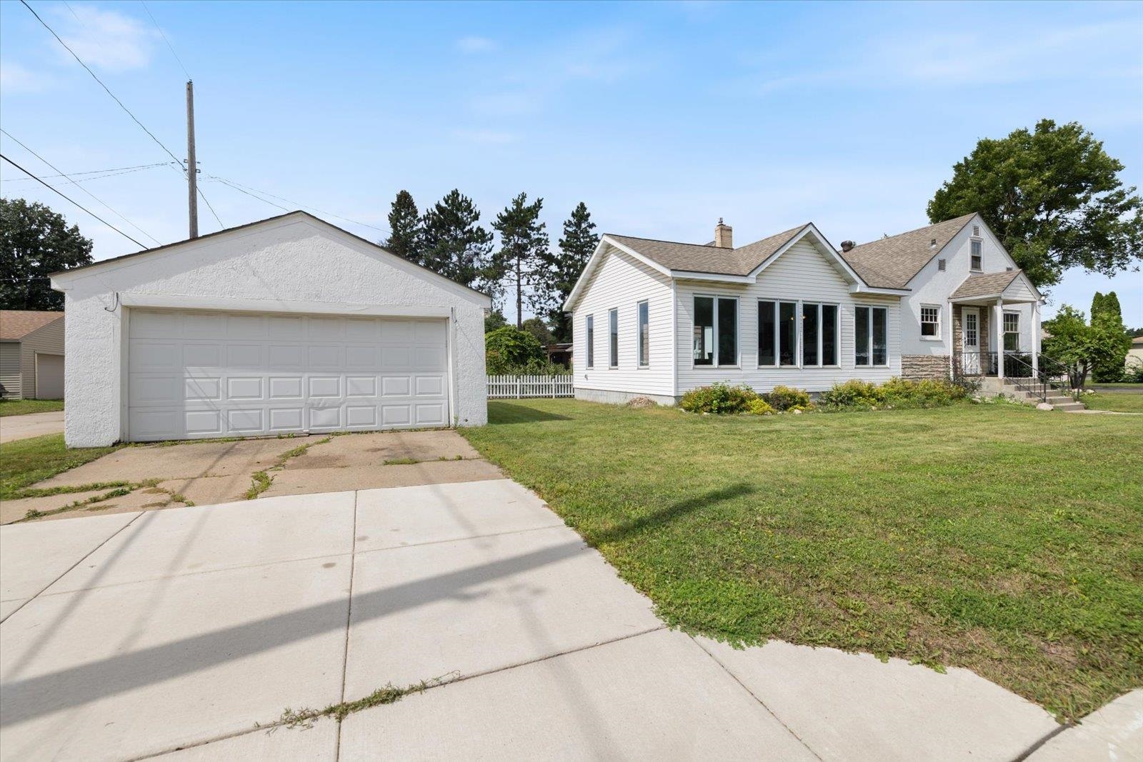 802 6th Street South Virginia, MN 55792 - Photo 44 of 50