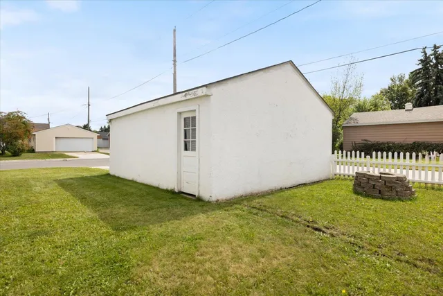 $165,000 | 802 6th Street South, Virginia, MN 55792