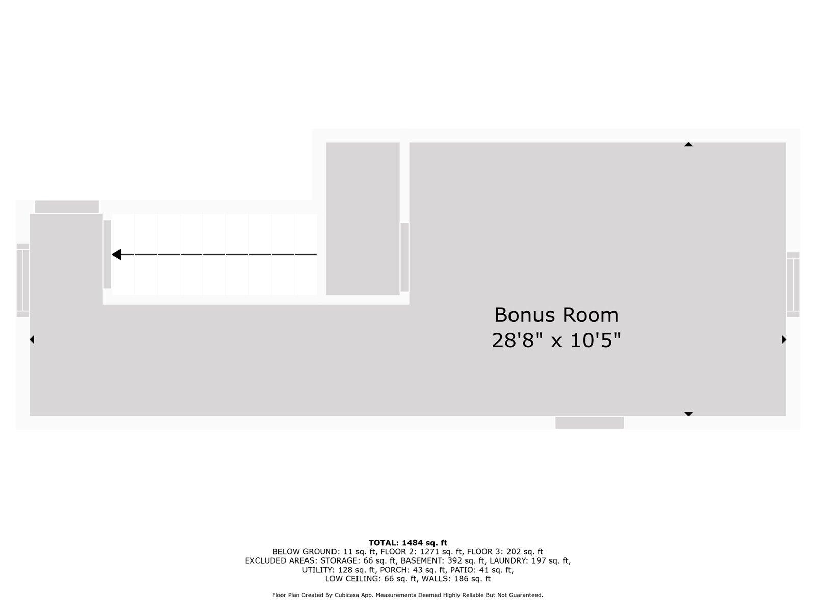 802 6th Street South Virginia, MN 55792 - Photo 48 of 50