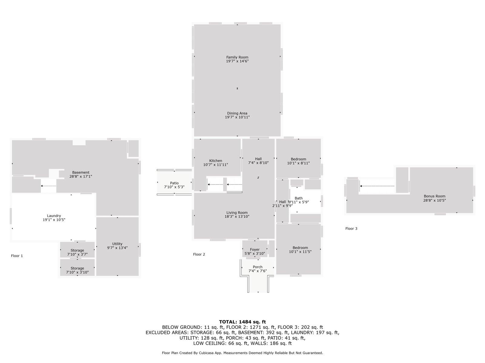 802 6th Street South Virginia, MN 55792 - Photo 49 of 50