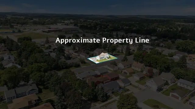 $165,000 | 802 6th Street South, Virginia, MN 55792