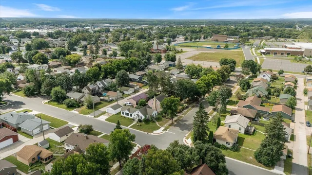 $165,000 | 802 6th Street South, Virginia, MN 55792