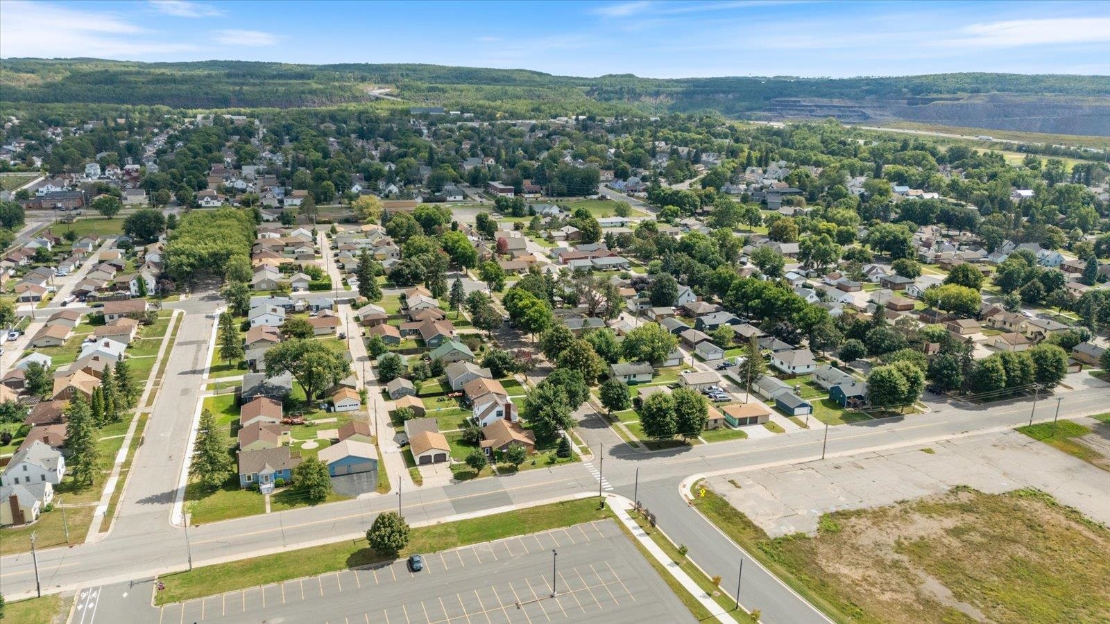 802 6th Street South Virginia, MN 55792 - Photo 9 of 50