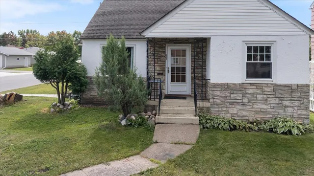 $165,000 | 802 6th Street South, Virginia, MN 55792