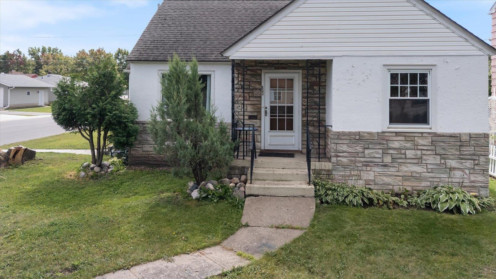 802 6th Street South Virginia, MN 55792 - Photo 10 of 50