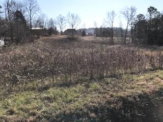 0 Southeast Blackburn Road Cleveland, TN 37311 - Photo 3 of 4 Gallery Image 3