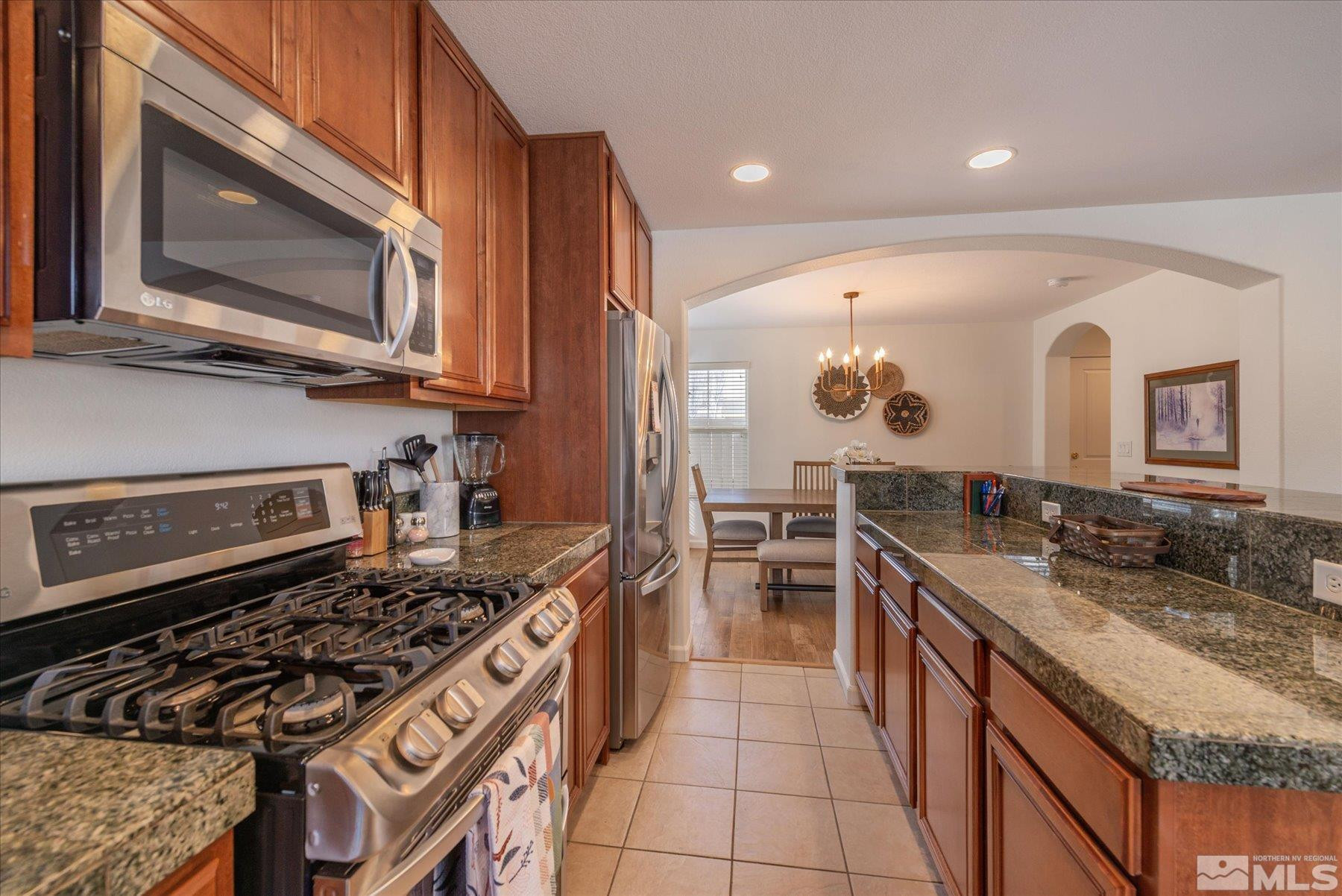 1647 Lone Oak Trail Reno, NV 89523 - Photo 12 of 35 Photo 12