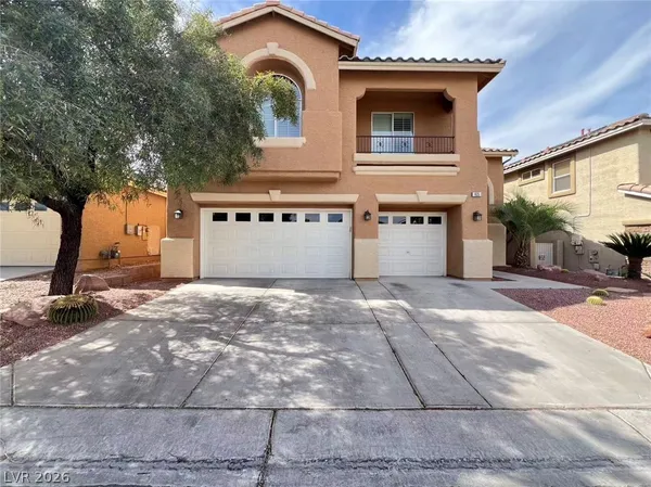$2,650 | 625 Jade Cliffs Lane, Las Vegas, NV 89144