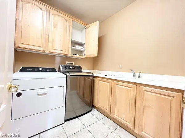 $2,650 | 625 Jade Cliffs Lane, Las Vegas, NV 89144