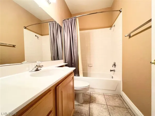 $2,650 | 625 Jade Cliffs Lane, Las Vegas, NV 89144