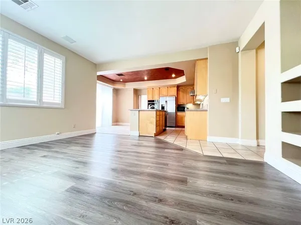 $2,650 | 625 Jade Cliffs Lane, Las Vegas, NV 89144