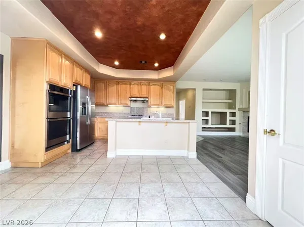 $2,650 | 625 Jade Cliffs Lane, Las Vegas, NV 89144
