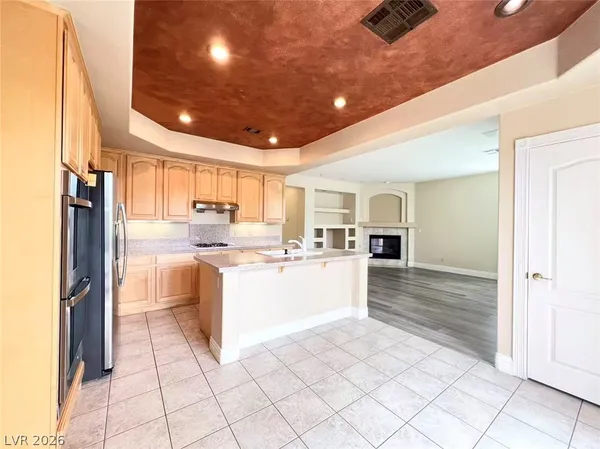 $2,650 | 625 Jade Cliffs Lane, Las Vegas, NV 89144