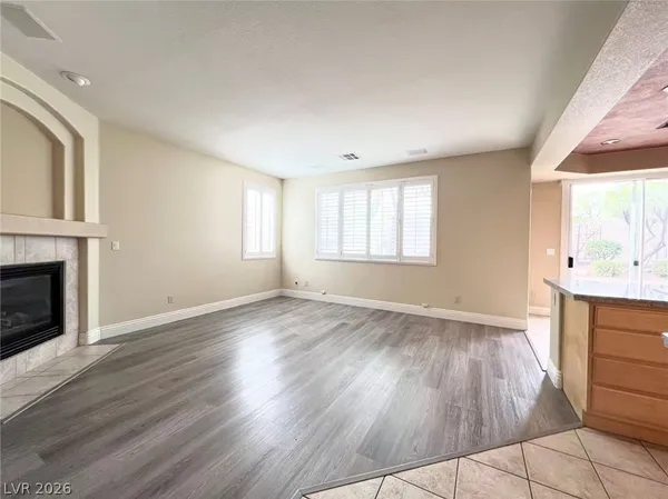 $2,650 | 625 Jade Cliffs Lane, Las Vegas, NV 89144