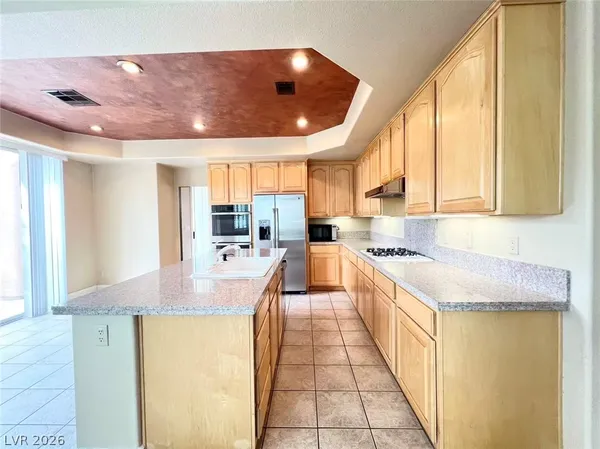 $2,650 | 625 Jade Cliffs Lane, Las Vegas, NV 89144