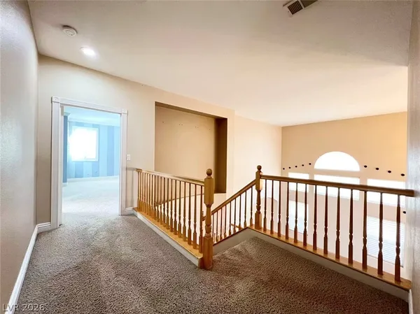 $2,650 | 625 Jade Cliffs Lane, Las Vegas, NV 89144