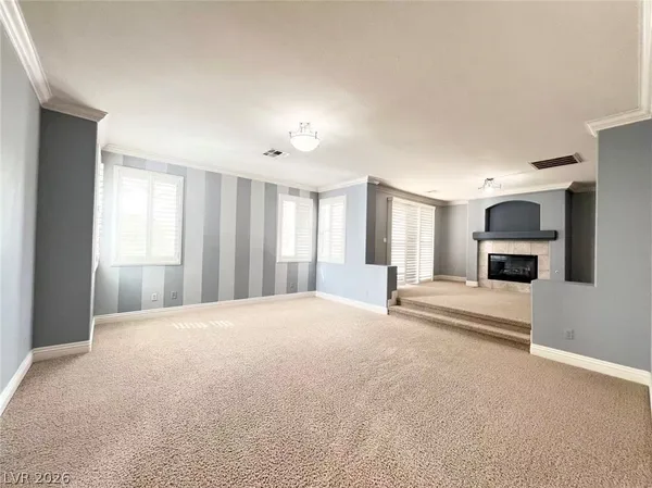 $2,650 | 625 Jade Cliffs Lane, Las Vegas, NV 89144