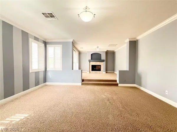 $2,650 | 625 Jade Cliffs Lane, Las Vegas, NV 89144