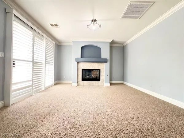 $2,650 | 625 Jade Cliffs Lane, Las Vegas, NV 89144