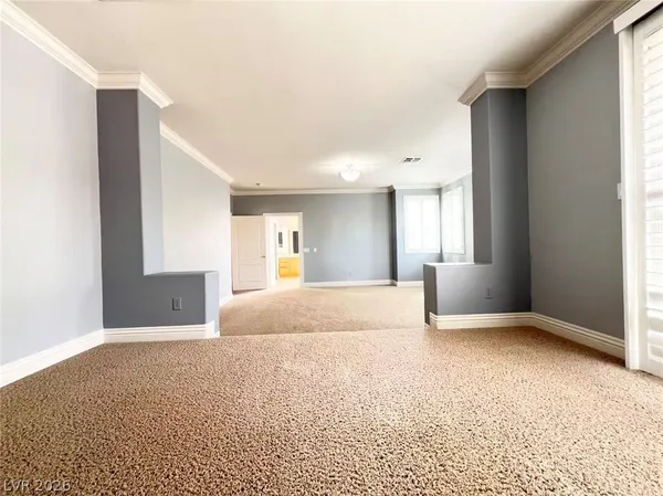 $2,650 | 625 Jade Cliffs Lane, Las Vegas, NV 89144