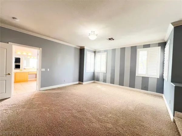 $2,650 | 625 Jade Cliffs Lane, Las Vegas, NV 89144
