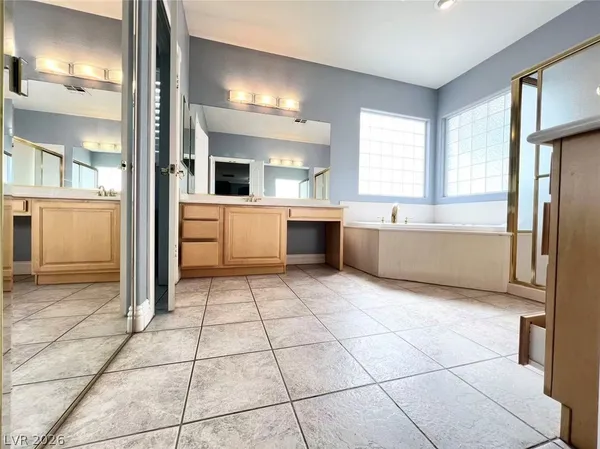 $2,650 | 625 Jade Cliffs Lane, Las Vegas, NV 89144