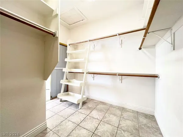 $2,650 | 625 Jade Cliffs Lane, Las Vegas, NV 89144