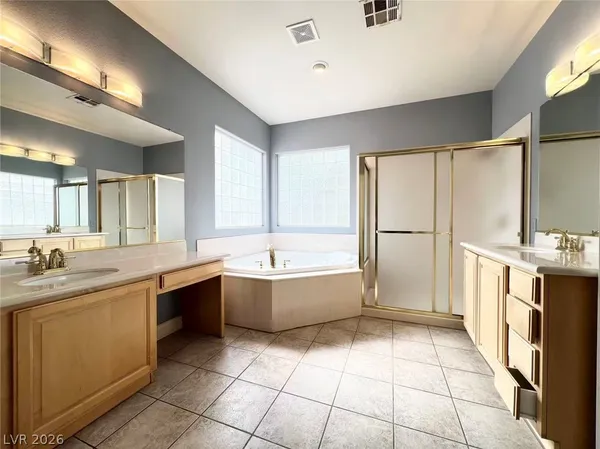 $2,650 | 625 Jade Cliffs Lane, Las Vegas, NV 89144