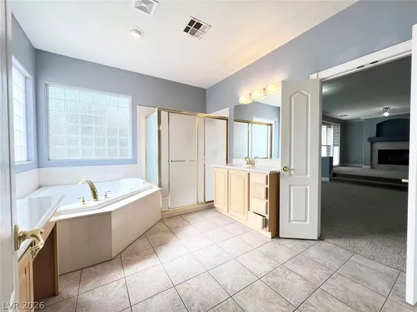 $2,650 | 625 Jade Cliffs Lane, Las Vegas, NV 89144