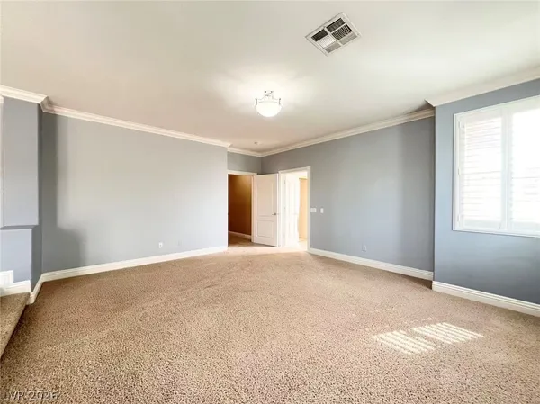 $2,650 | 625 Jade Cliffs Lane, Las Vegas, NV 89144