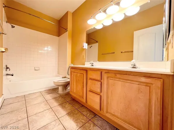 $2,650 | 625 Jade Cliffs Lane, Las Vegas, NV 89144