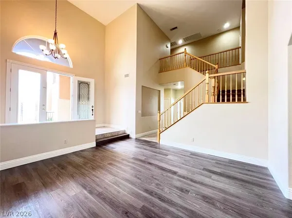 $2,650 | 625 Jade Cliffs Lane, Las Vegas, NV 89144