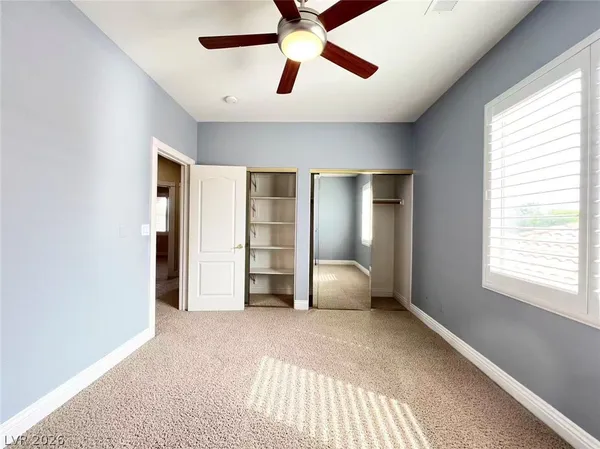$2,650 | 625 Jade Cliffs Lane, Las Vegas, NV 89144