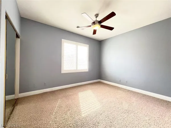 $2,650 | 625 Jade Cliffs Lane, Las Vegas, NV 89144