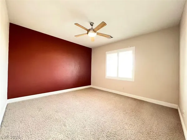 $2,650 | 625 Jade Cliffs Lane, Las Vegas, NV 89144