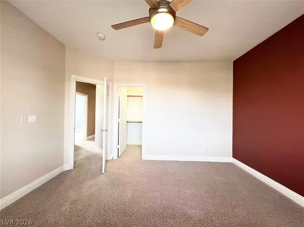 $2,650 | 625 Jade Cliffs Lane, Las Vegas, NV 89144