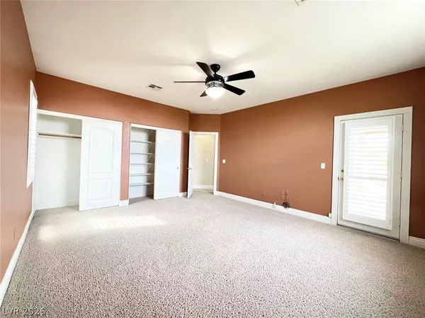$2,650 | 625 Jade Cliffs Lane, Las Vegas, NV 89144