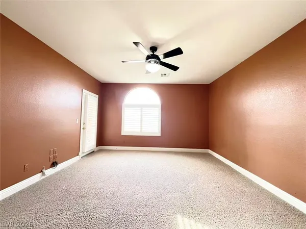 $2,650 | 625 Jade Cliffs Lane, Las Vegas, NV 89144