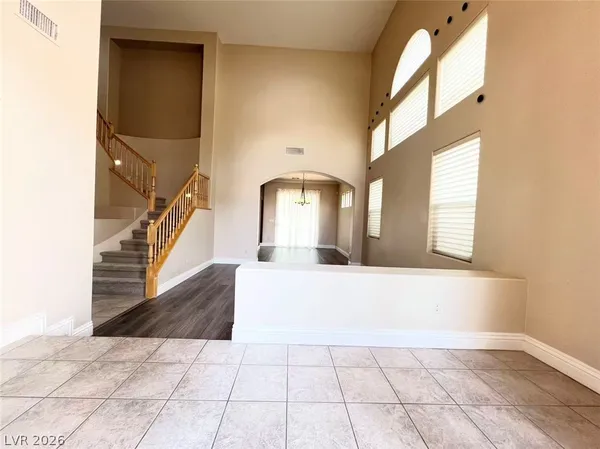 $2,650 | 625 Jade Cliffs Lane, Las Vegas, NV 89144