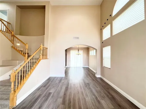 $2,650 | 625 Jade Cliffs Lane, Las Vegas, NV 89144