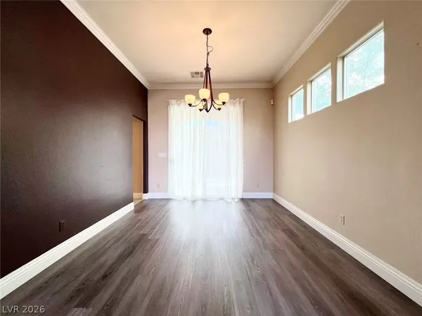 $2,650 | 625 Jade Cliffs Lane, Las Vegas, NV 89144